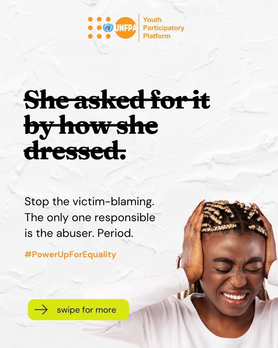 UnfpaYPPNigeria's tweet photo. https://t.co/vfOS1Iq7s2