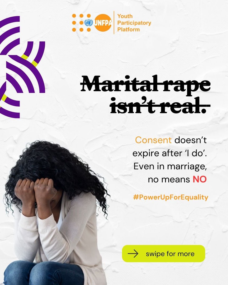 UNFPA Youth participatory Platform, NIGERIA (@unfpayppnigeria) on Twitter photo 
