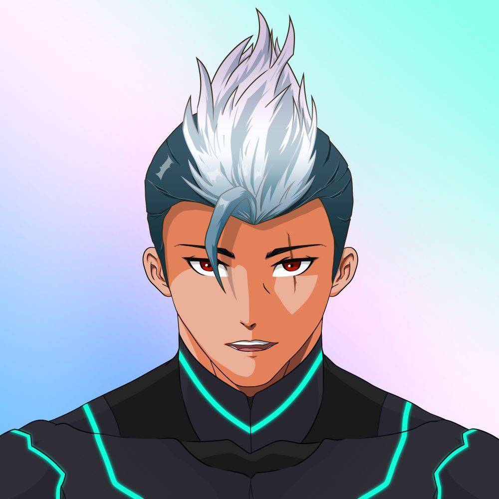 As a long-time <a href="/arbitrum/">Arbitrum</a> supporter. We declare war on the frogs of <a href="/Immutable/">Immutable</a>