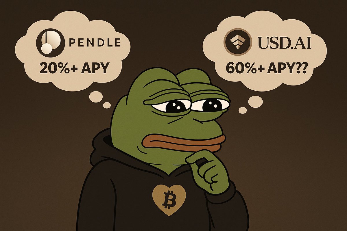 Cryptophile tweet media