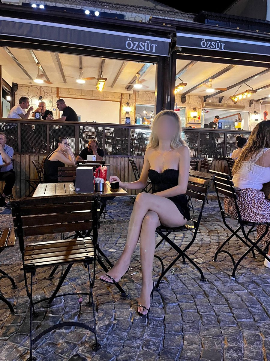 tekrarlanır mı bu günler