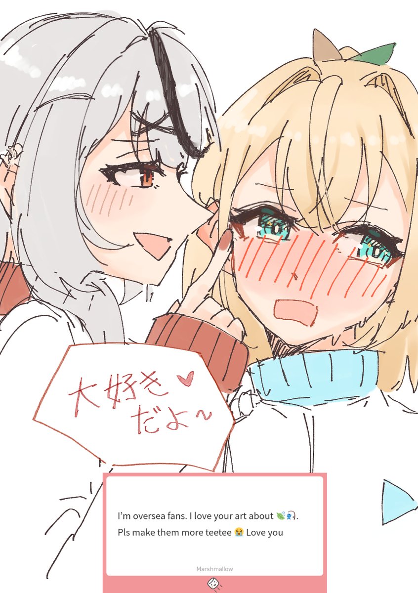 ゆんページ ゆん🌸 on X