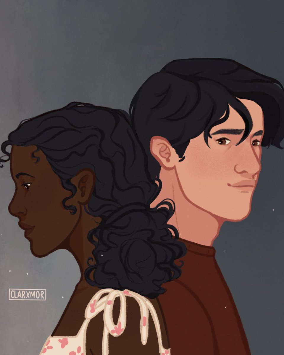 denise flaibam está escrevendo (@deniseflaibam) on Twitter photo ✨ Para quem está procurando uma duologia COMPLETA de fantasia urbana inspirada em Jovens Bruxas e Os Garotos Corvos, já conhece as nossas bruxinhas?
JÁ CONHECE O MEU SHIP XODÓ COM PROTAGONISTA ASSEXUAL?
Eis As Bruxas de Lugar Nenhum: amzn.to/3I7y901
<a href="/oieusouabibs/">bianca está enfrentando pesadelos</a> ✨ Para quem está procurando uma duologia COMPLETA de fantasia urbana inspirada em Jovens Bruxas e Os Garotos Corvos, já conhece as nossas bruxinhas?
JÁ CONHECE O MEU SHIP XODÓ COM PROTAGONISTA ASSEXUAL?
Eis As Bruxas de Lugar Nenhum: amzn.to/3I7y901
<a href="/oieusouabibs/">bianca está enfrentando pesadelos</a>