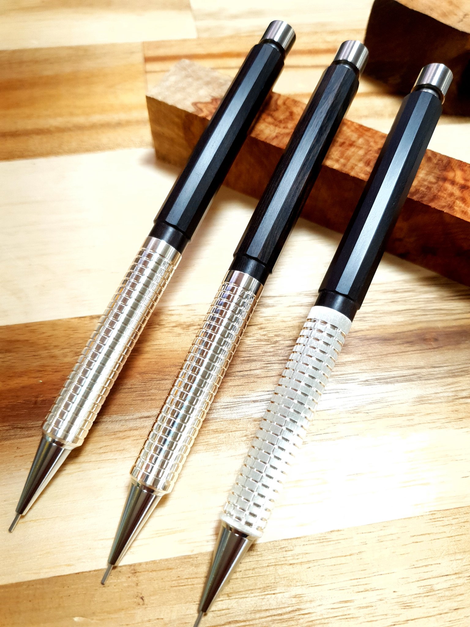 シャープタンク　フルチタニウムシャープ シャープタンク フルチタニウムシャープ SHARP Tank シャープ