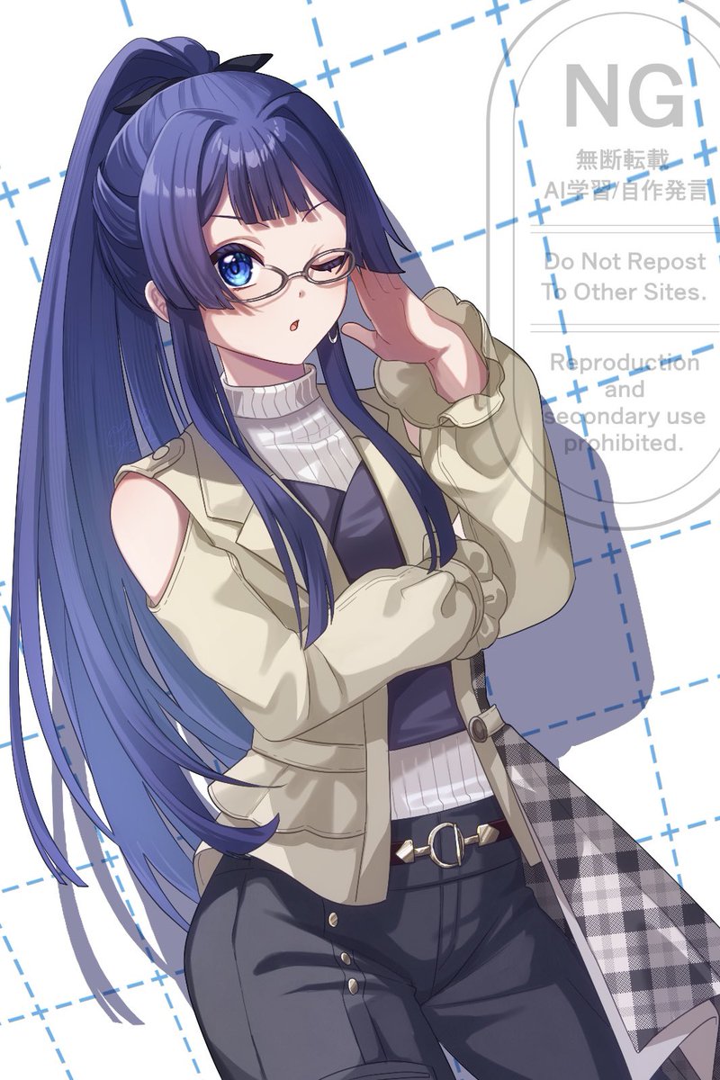 #最上静香誕生祭2025
 #最上静香生誕祭2025 
おめでとう〜🎉🎊
