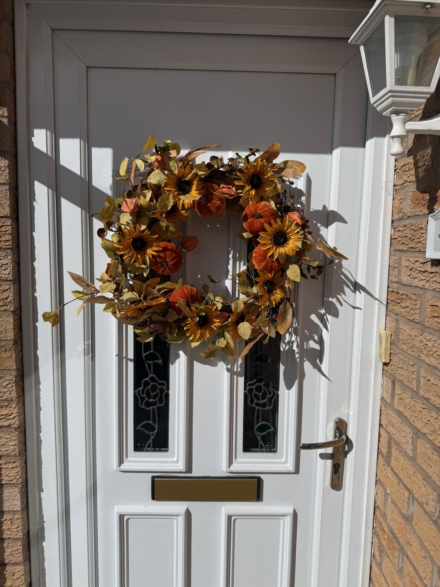 Dylan Vining tweet media