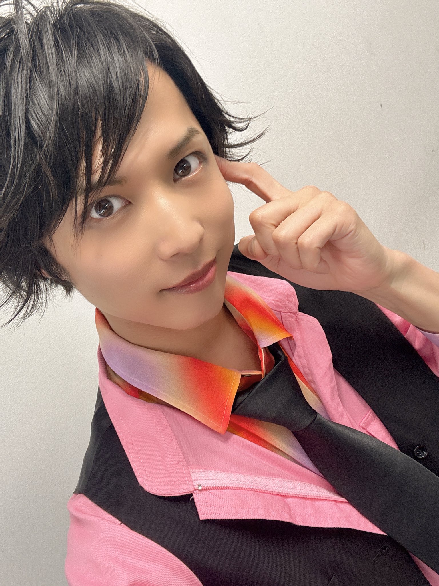 岩崎 孝次 on X: 