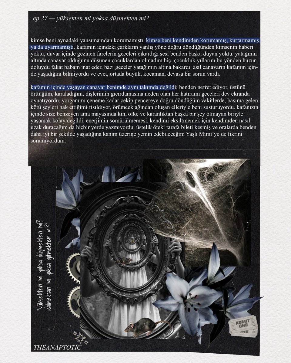 theanaptotic's tweet image. ep 27 — yüksekten mi yoksa düşmekten mi?

140925 ; canavar. 

—t
#kabk #kapıyıaçıkbırakanlarkulübü #kapıyıaçıkbırak #chanbaek #delifişekyayında #6104everwithchanbaek #aynıtakımdayız #wedontknow #weknow #sparta