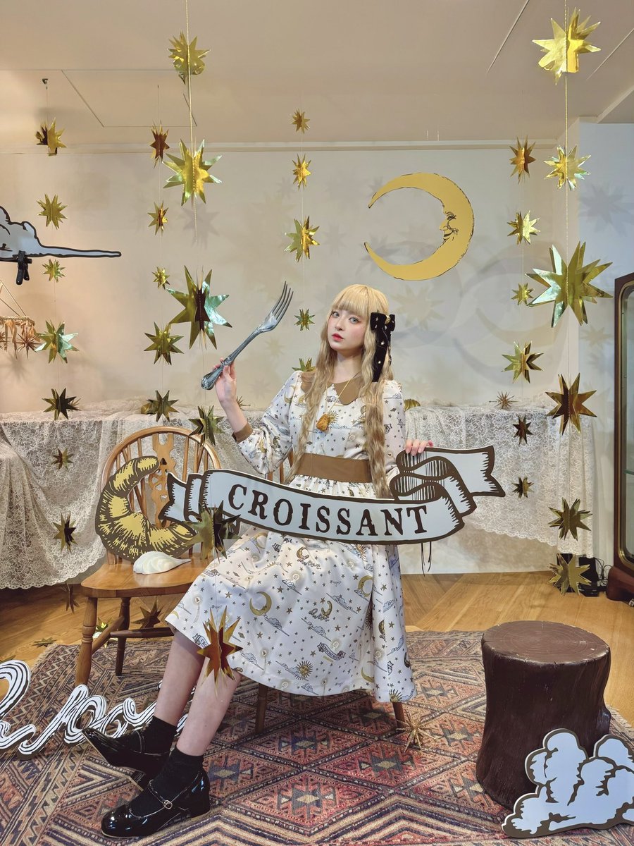 ❣️misa♡misaページです❣️ misa (@misa2queen) / X