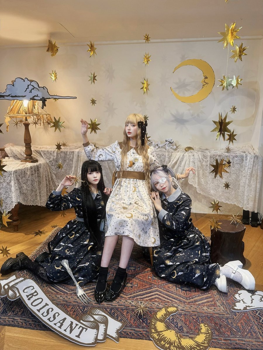 misa (@misa2queen) / X