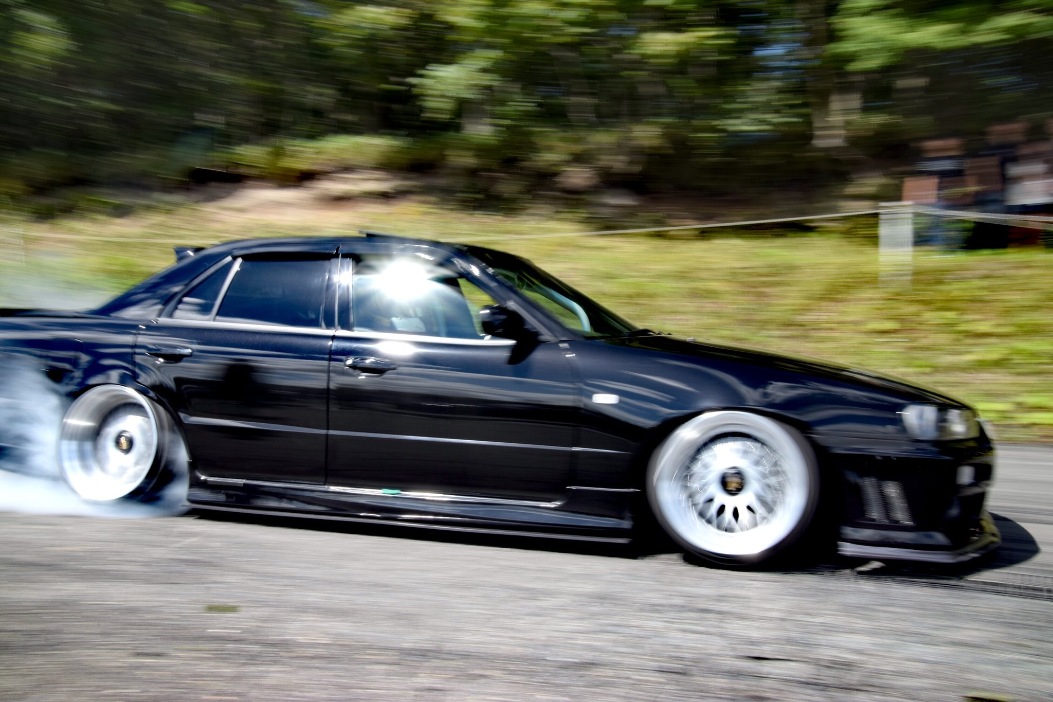 パル=サン ﾐｽﾞｷ (@Mizuki8319) / X