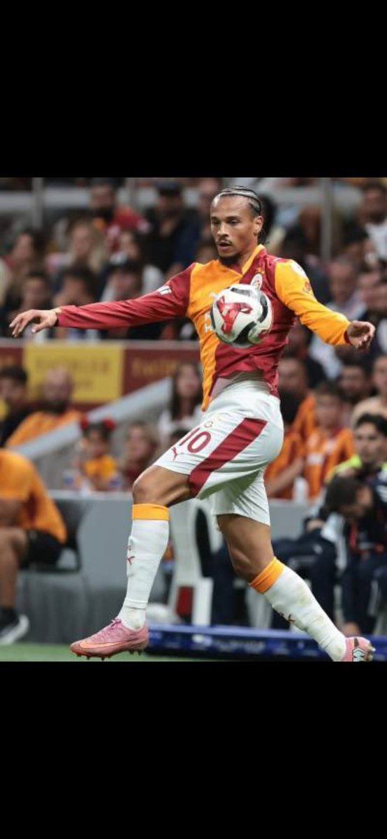 💛❤Ya hadi bakalım  Almanya frankfurt başlıyoruz, göster kendini artık 💛❤