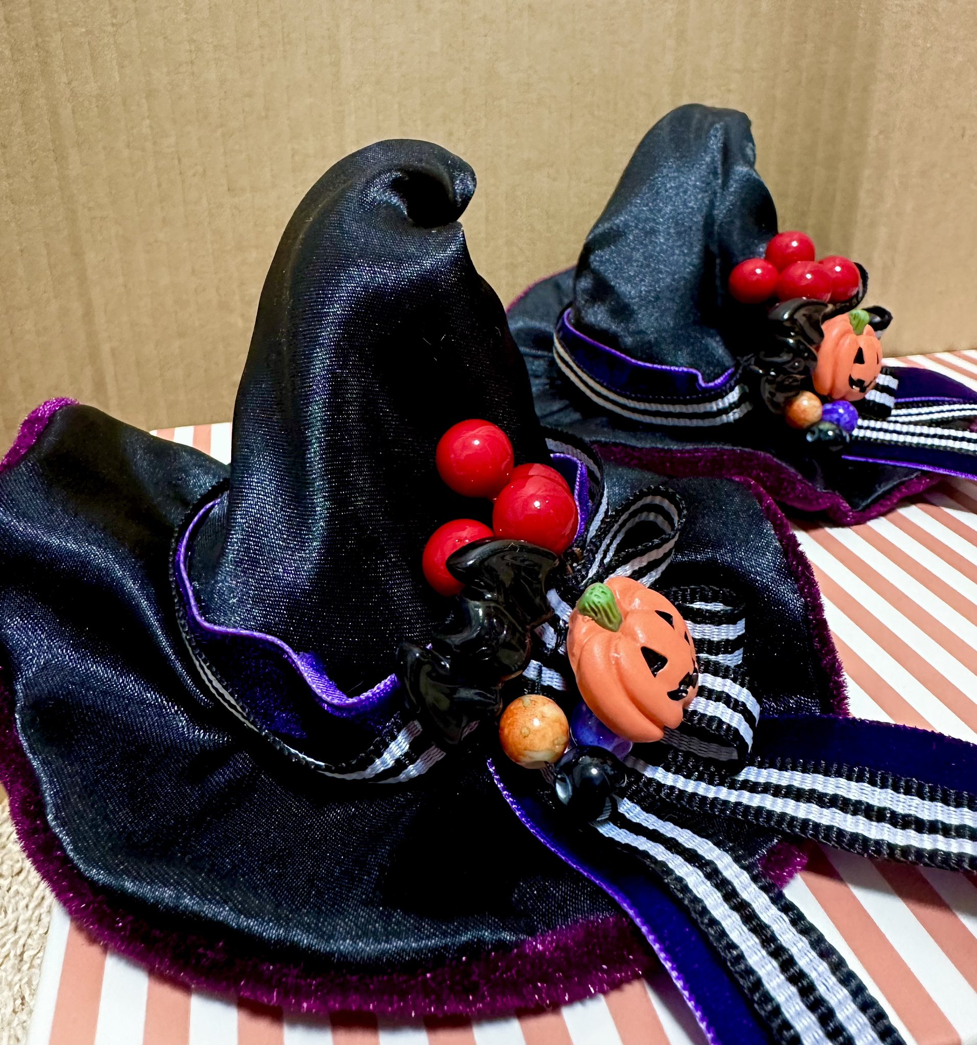 エビ　要プロフィールの確認お願い致します Eightに登録していないのに認証メールが届きました – Eight ヘルプ