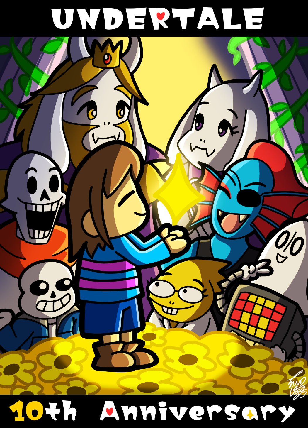 たま@激多忙 (@tamafuku08) / X