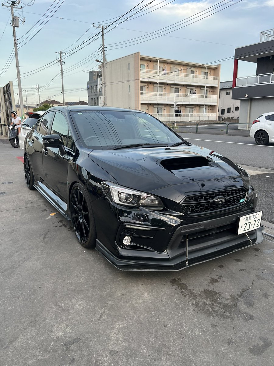 にゃんちゅうー/今泉あや(ФωФ) (@aya0006nyan) / Posts / X