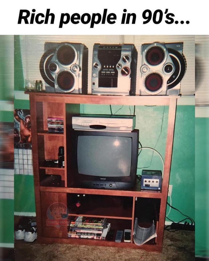 OldInternetFeel's tweet image. 