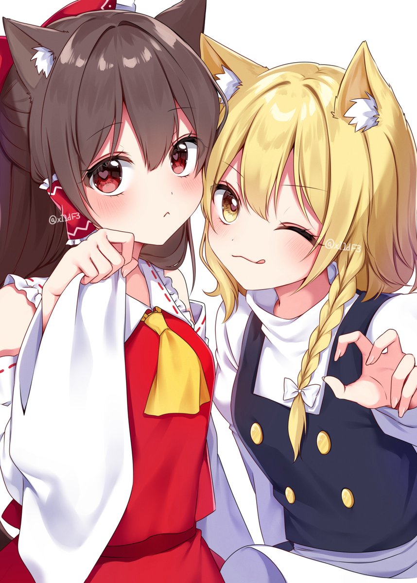 いちのせ Highlights by 一ノ瀬けい🍙花メモ6巻9/11発売