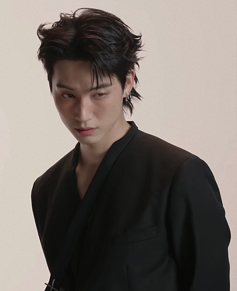 this serve

❥ #JAYB, #제이비, <a href="/jaybnow_hr/">JAY B</a>!