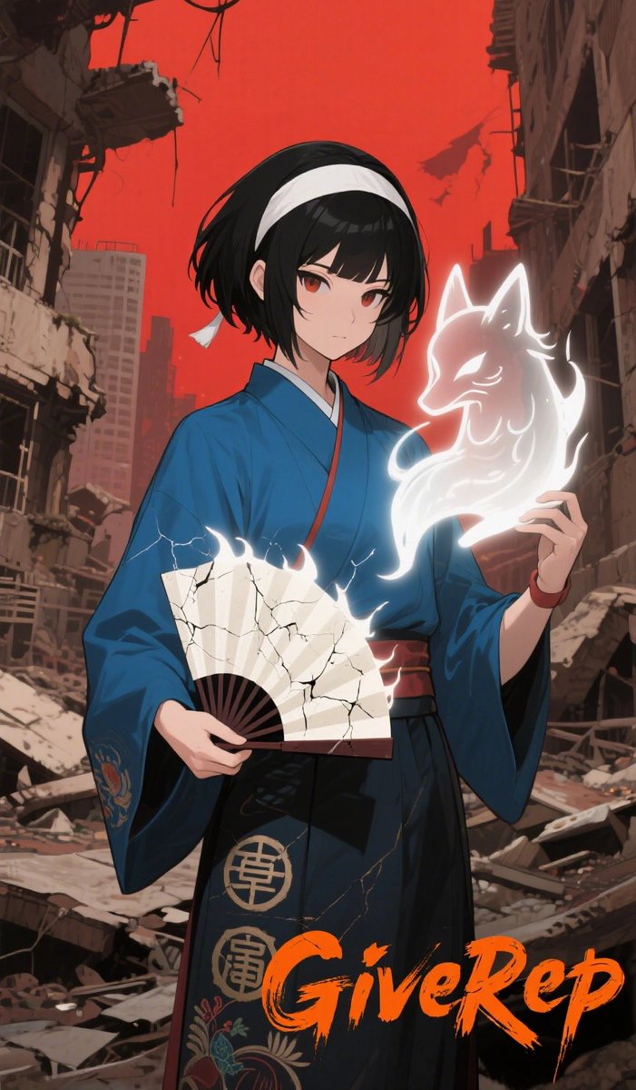 Michael | ETHGas ⛽ tweet media