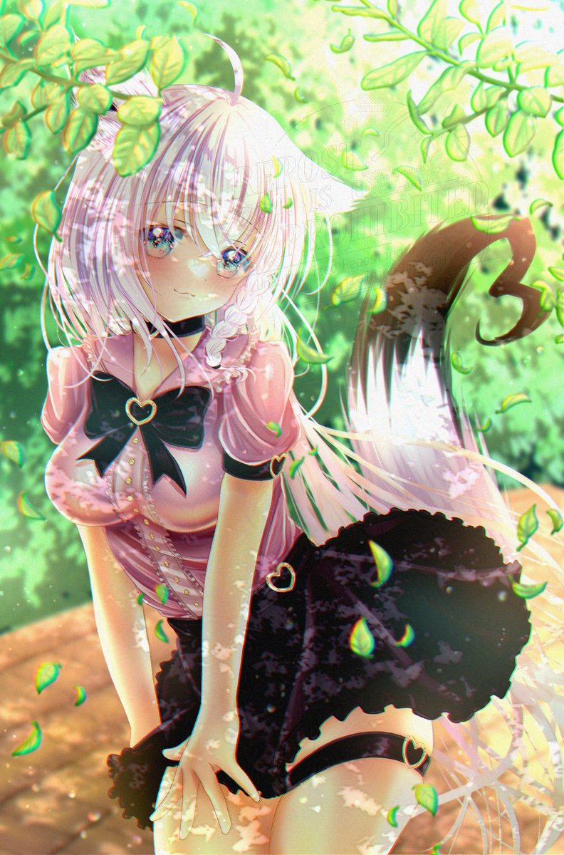 #3連休はフォロワーさんが増えるらしい