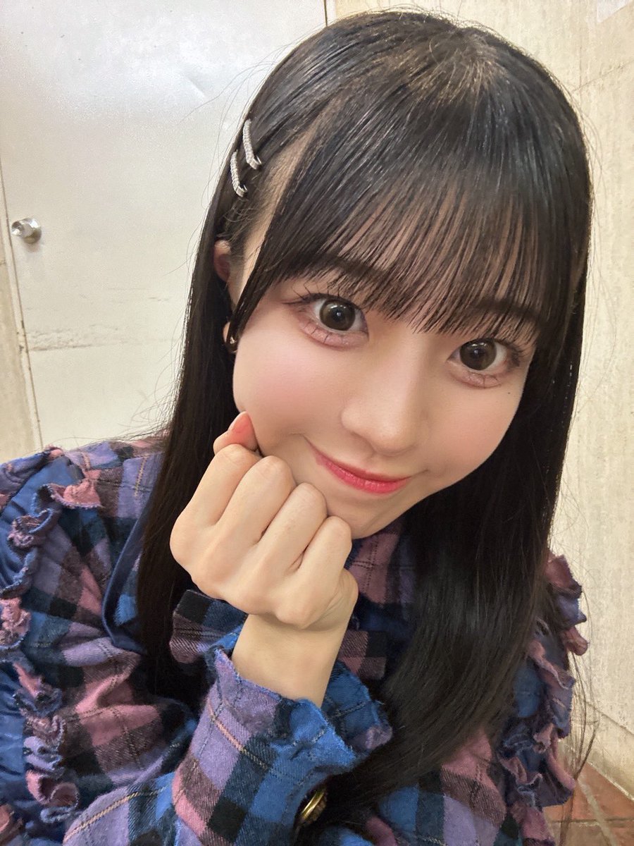 あみ🌻himawari(船橋)🌻 on X: 