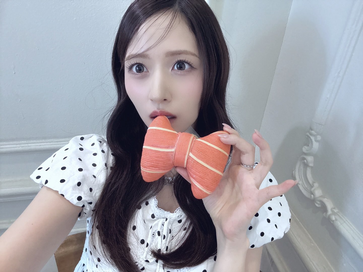 やん⭐︎さん専用 HONDA Super Dio ZX｜商品情報｜株式会社デイトナ