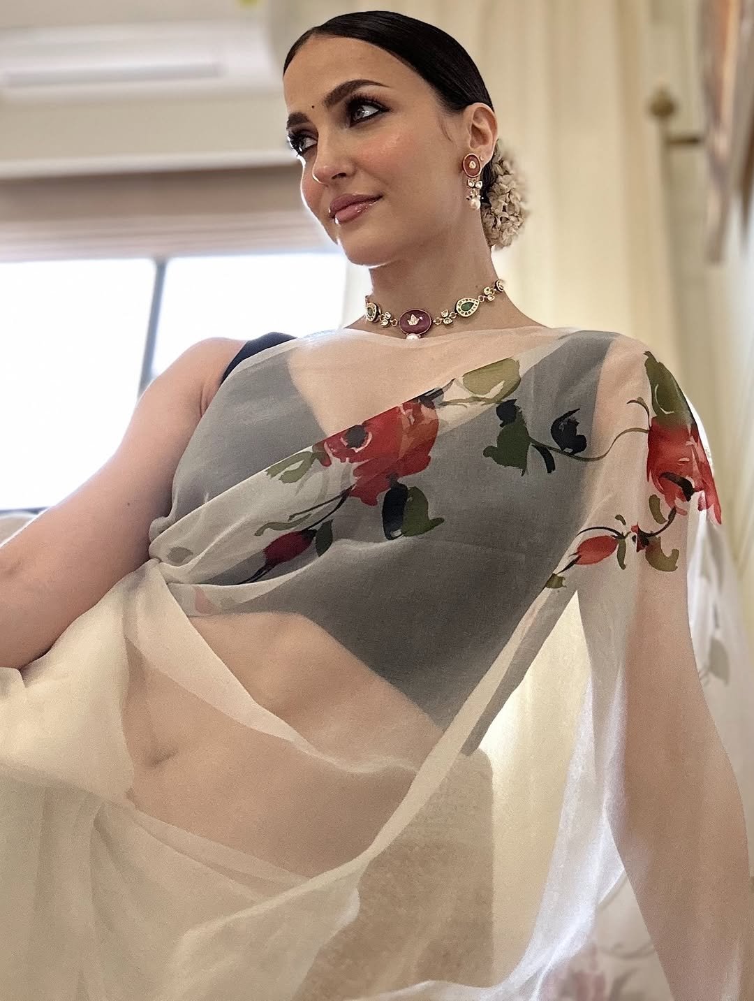 G0zrY8TWgAAFRU6?format=jpg&name=large