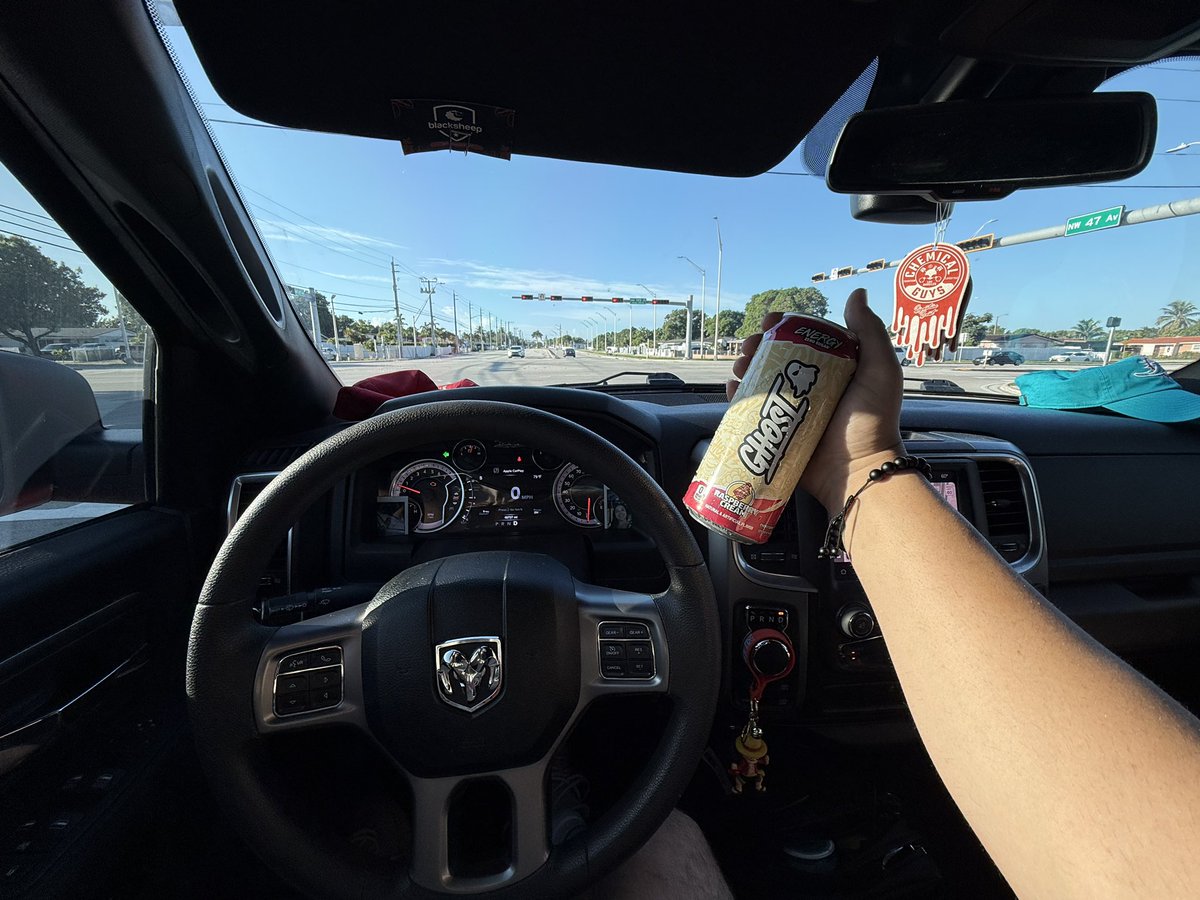 Let’s fucking gooooo it’s game day and we got a raspberry cream <a href="/GhostLifestyle/">GHOST</a> clutched! 

Let’s go <a href="/MiamiDolphins/">Miami Dolphins</a> 

•Love The Fam• 
<a href="/MighmaOfficial/">Mighma</a>  
<a href="/MighmaMob/">Mighma Mob</a> 
<a href="/CrazeCrew_/">Craze Crew</a>   

•Shoutout to my Sponsors• 
<a href="/LumiaStream/">Lumia Stream</a>  
@HappyVibesLLC 
<a href="/FnllyHappyHour/">it’s Finally Happy Hour Podcast!</a> 
<a href="/GamerAdvantage/">Gamer Advantage</a>