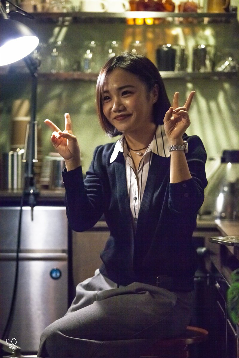 하몬_픽 🌌 tweet media