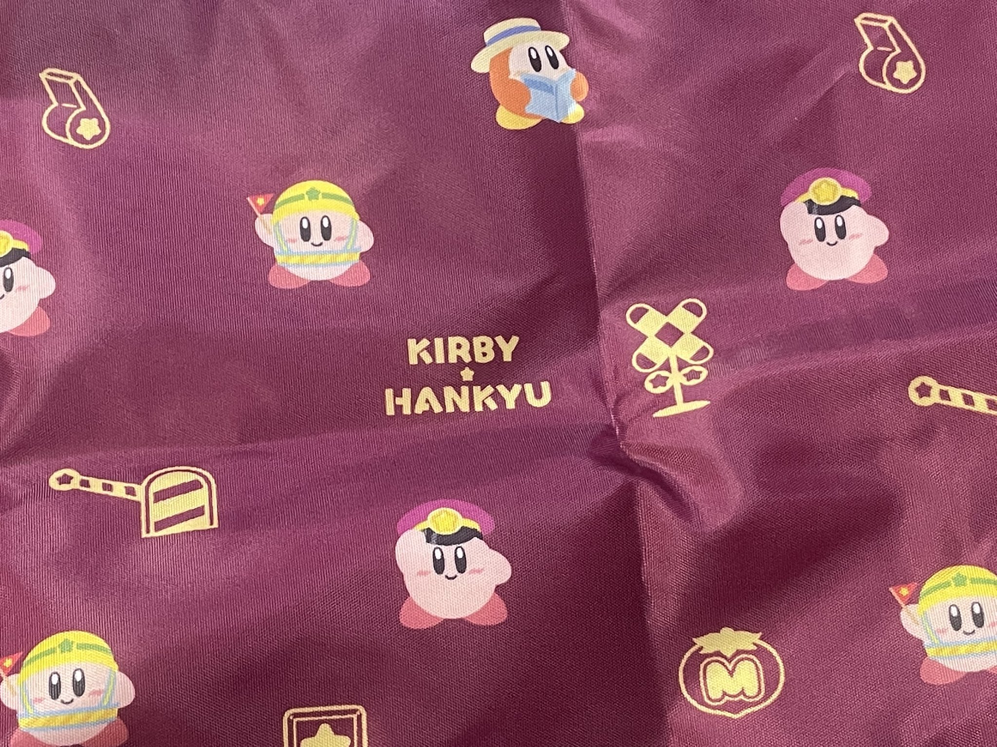 しげ2010＠クロスカブ二台持ち on X: 