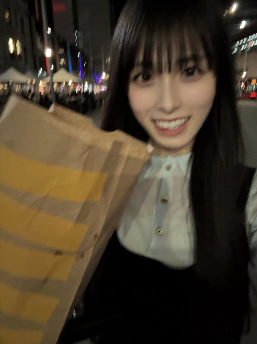 #ももぐらむ
#大園桃子
ももこ〜