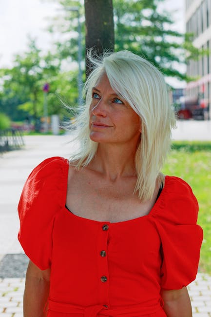 Your insights have made a difference. Thank you, buddy. I'm thankful for the connections and knowledge gained through your exchange. Serina Kiehn