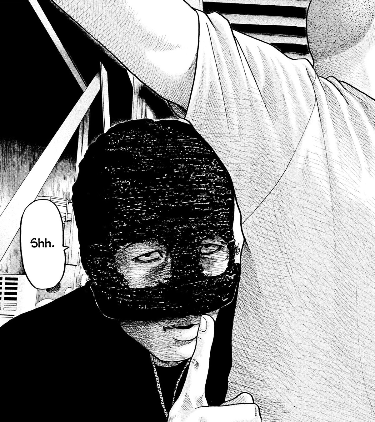 ザファブル - Search / X