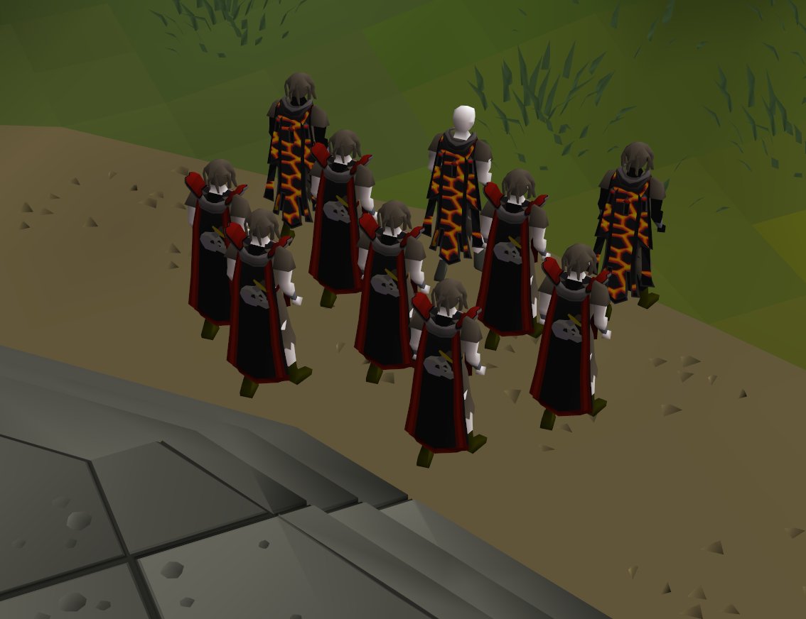 FreggleRS tweet media