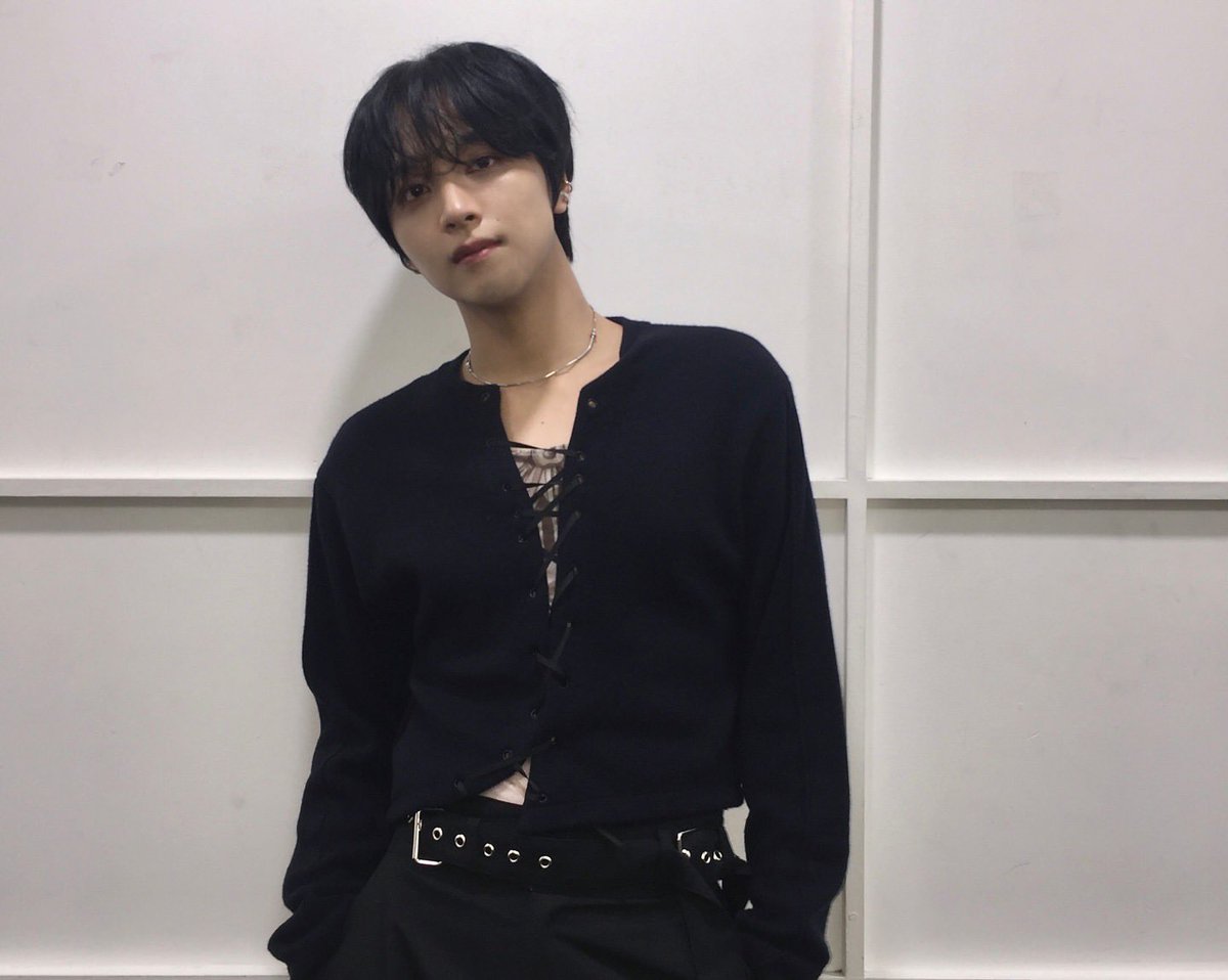 haechanahceah instagram update