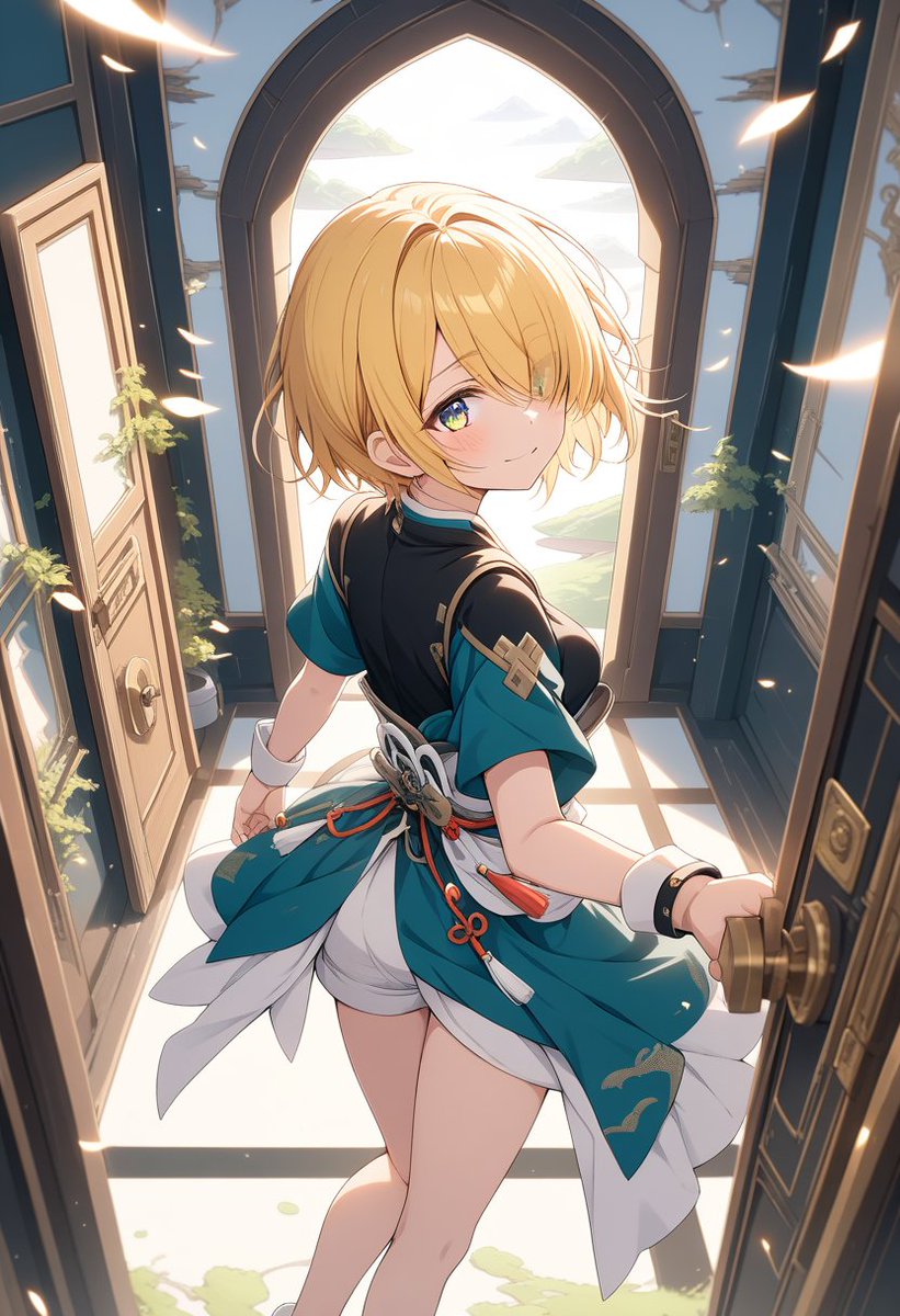 コムシー (@qp2gswvxr8krysf) on Twitter photo 