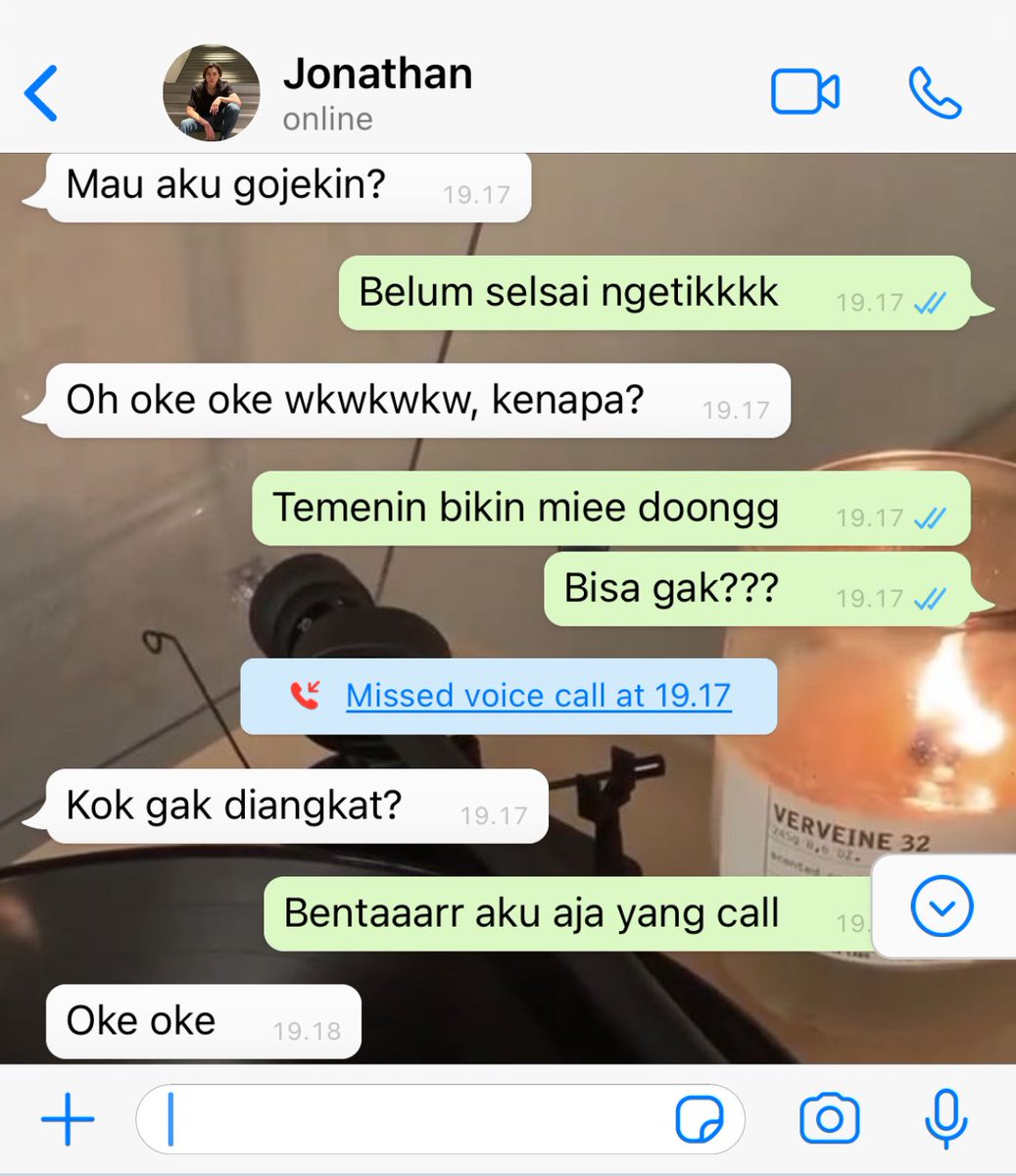 sasa tweet media