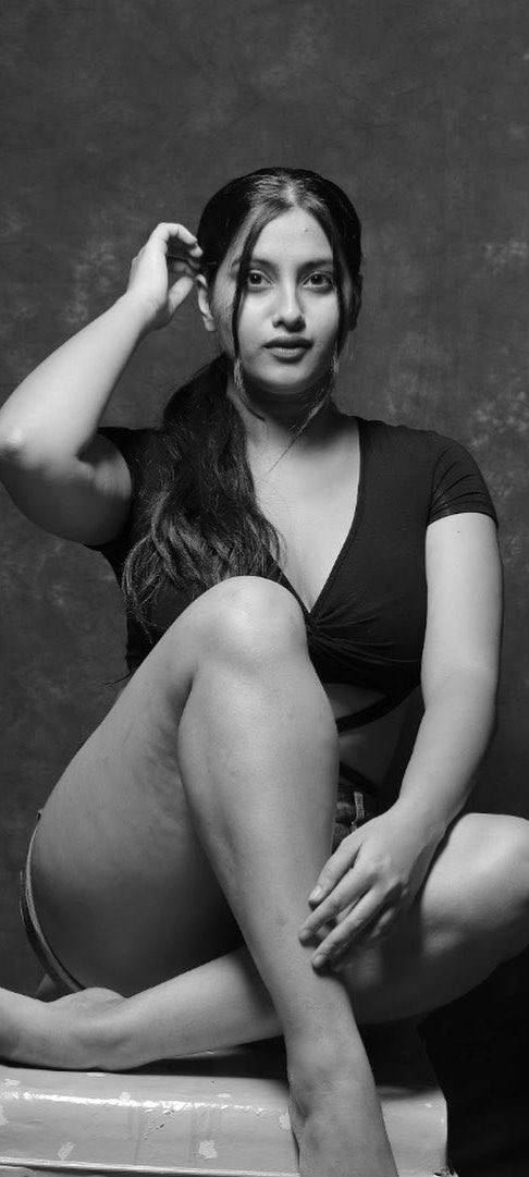 G0zs1mObQAAYsCA?format=jpg&name=medium