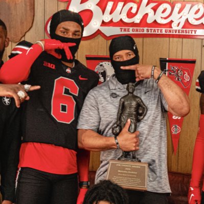 Shoutout to Devin for staying ready and locking shit down when Zo got injured 💯

Reminds me of how Mathews balled out his freshman year