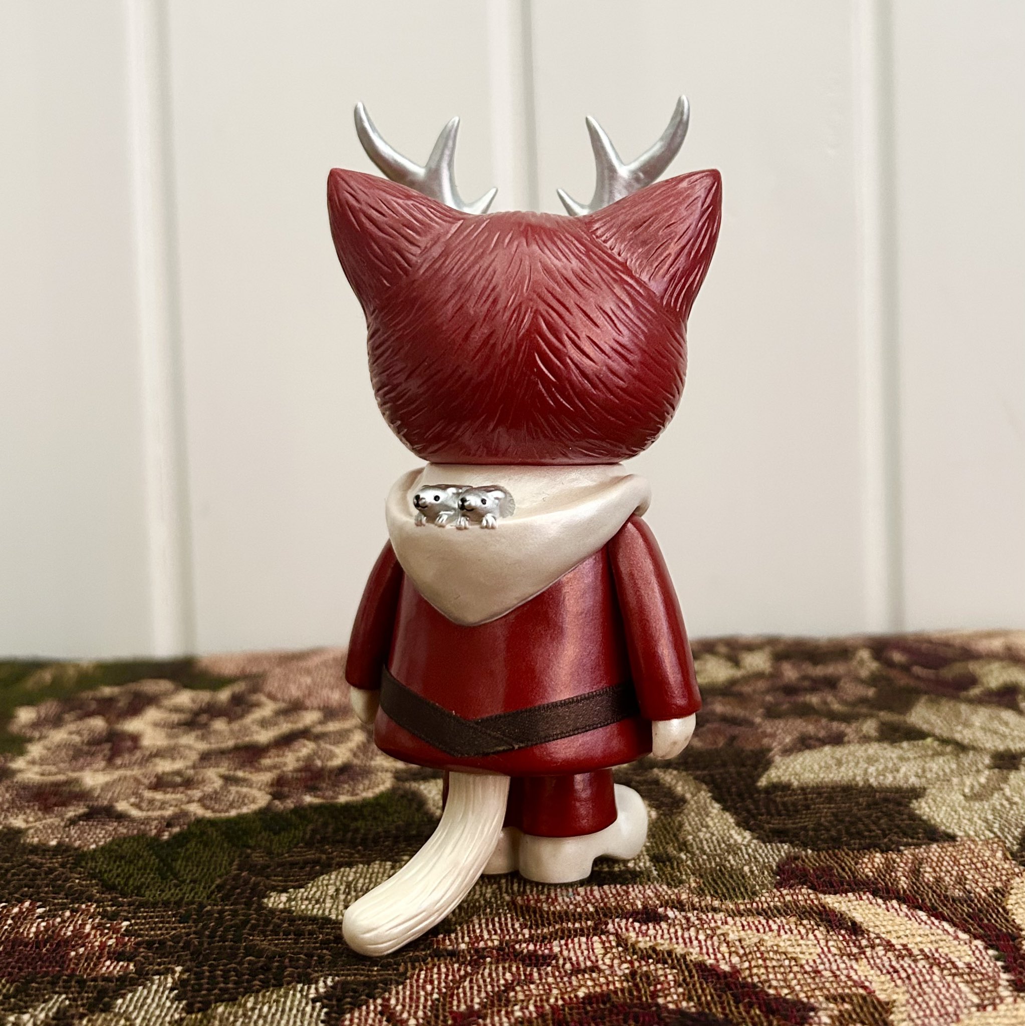 つのねこモリス　ひなたかほり 510gh9vtM+L._AC_SY200_QL15_.jpg