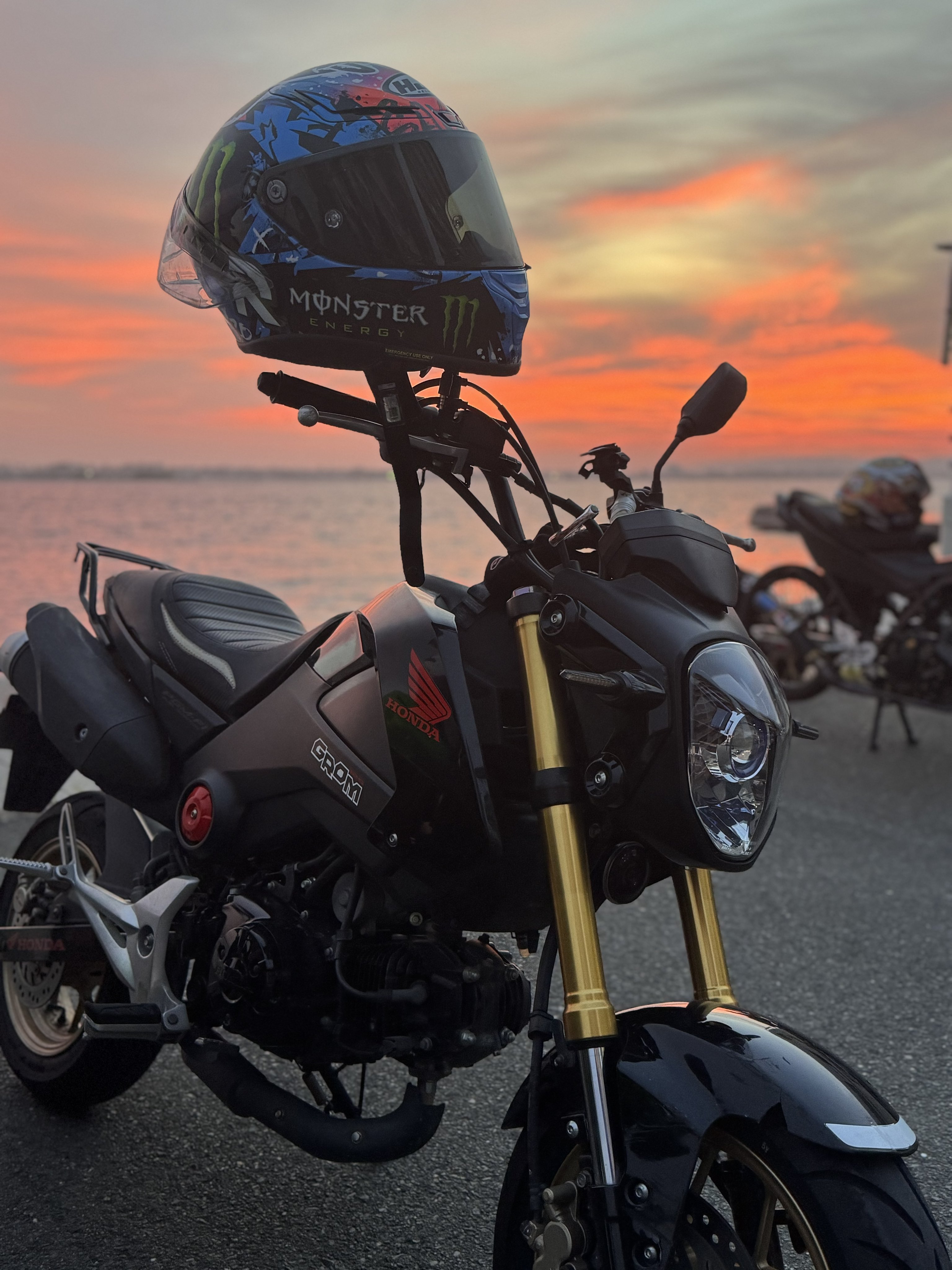 ちゃーちゃん1 ちっちゃなちーちゃん : Nana825763 : Free Download, Borrow