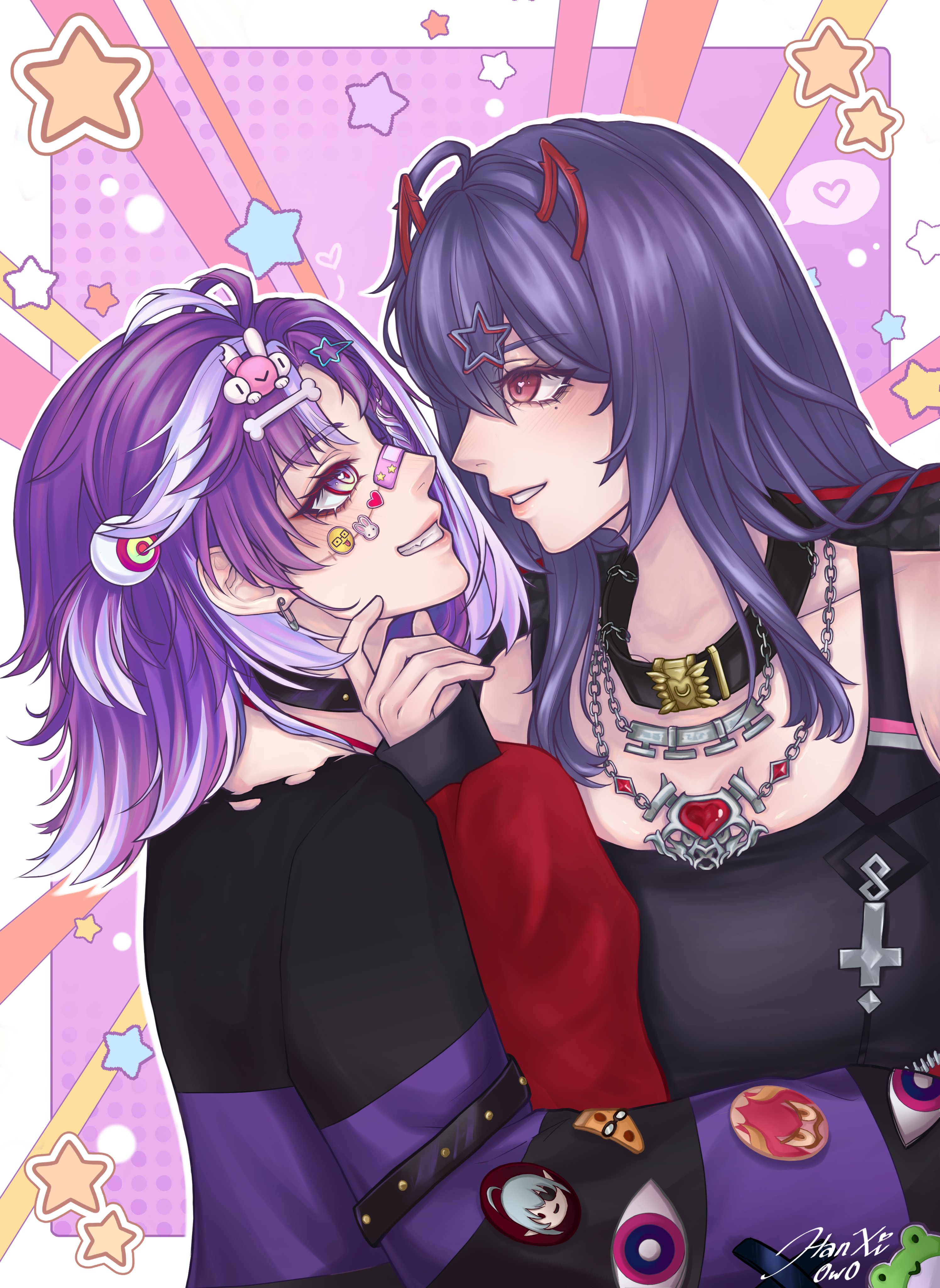 ✨michi✨ Posts with replies by Michi Mochievee 💍 (@MichiMochievee) / X