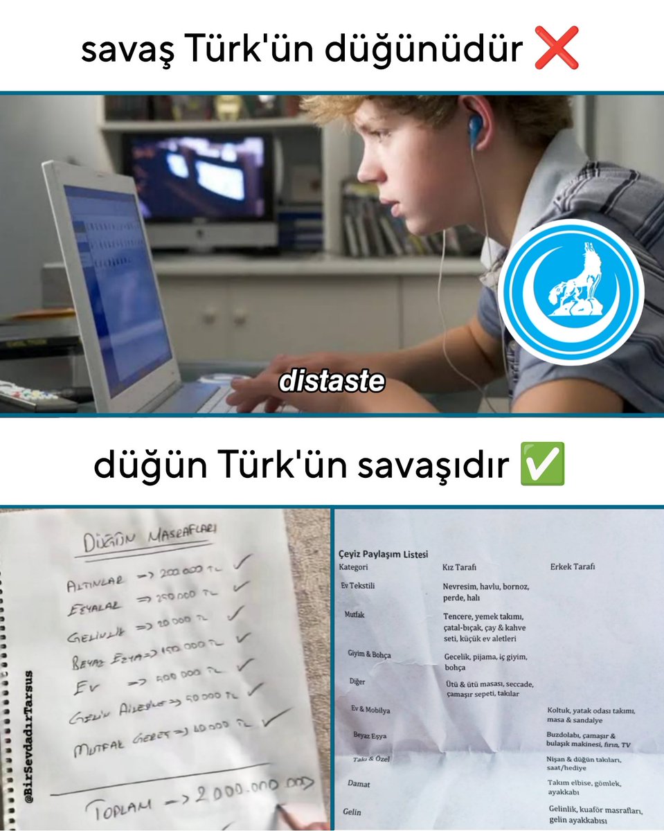 Distaste (YENİ) (@hap1steyeryokoc) on Twitter photo 