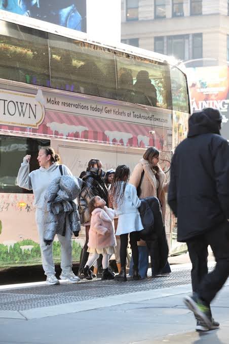 <a href="/AzzMasterpiece/">Masterpiece Genius</a> Mind you, she’s been relatable.