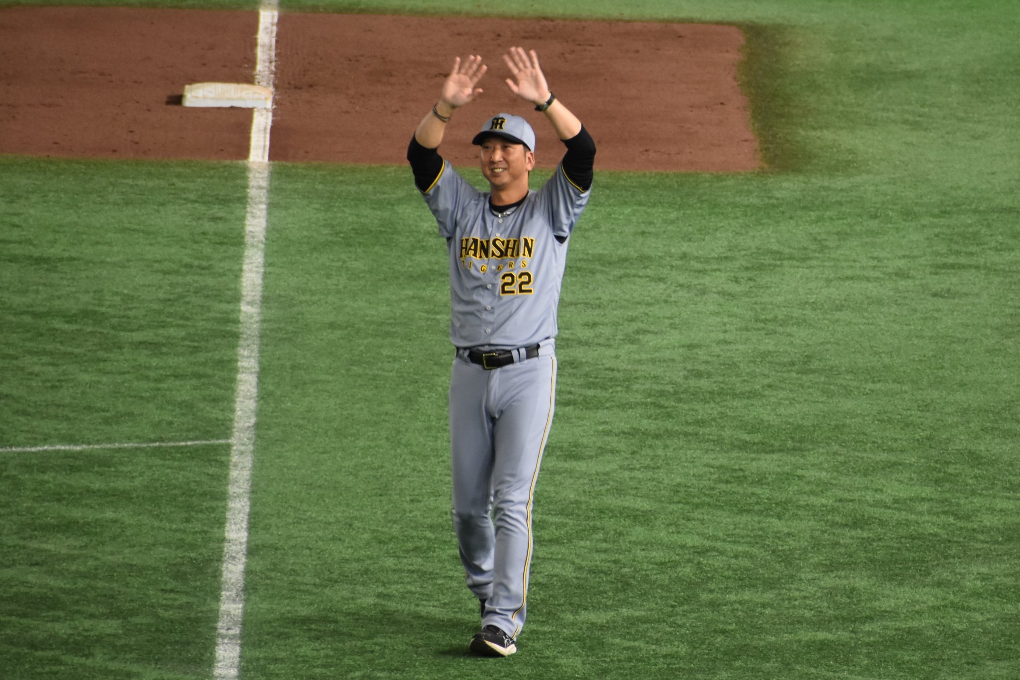 ♡ 6枚分！東京ドーム スタンド練習見学参加券 ♡ 東京ドーム 巨人スタンド練習見学会 参加券1枚 - メルカリ