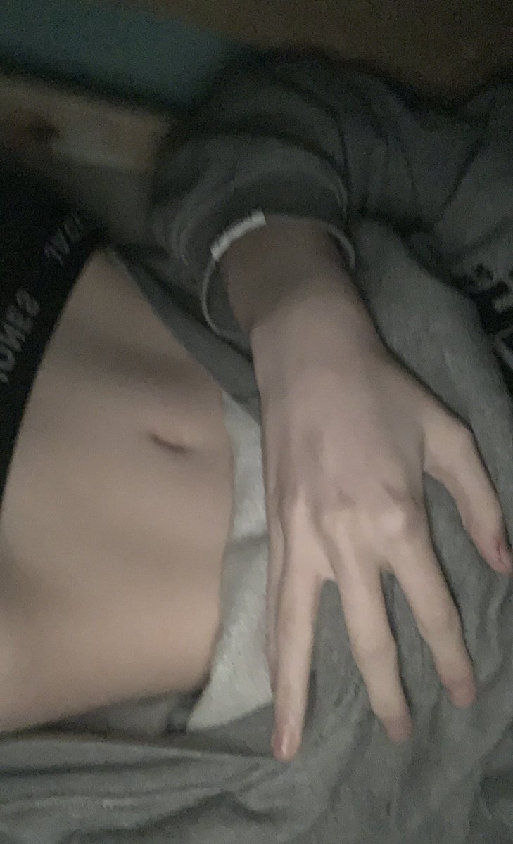 gluttoneli's tweet image. I need #edtwt moots