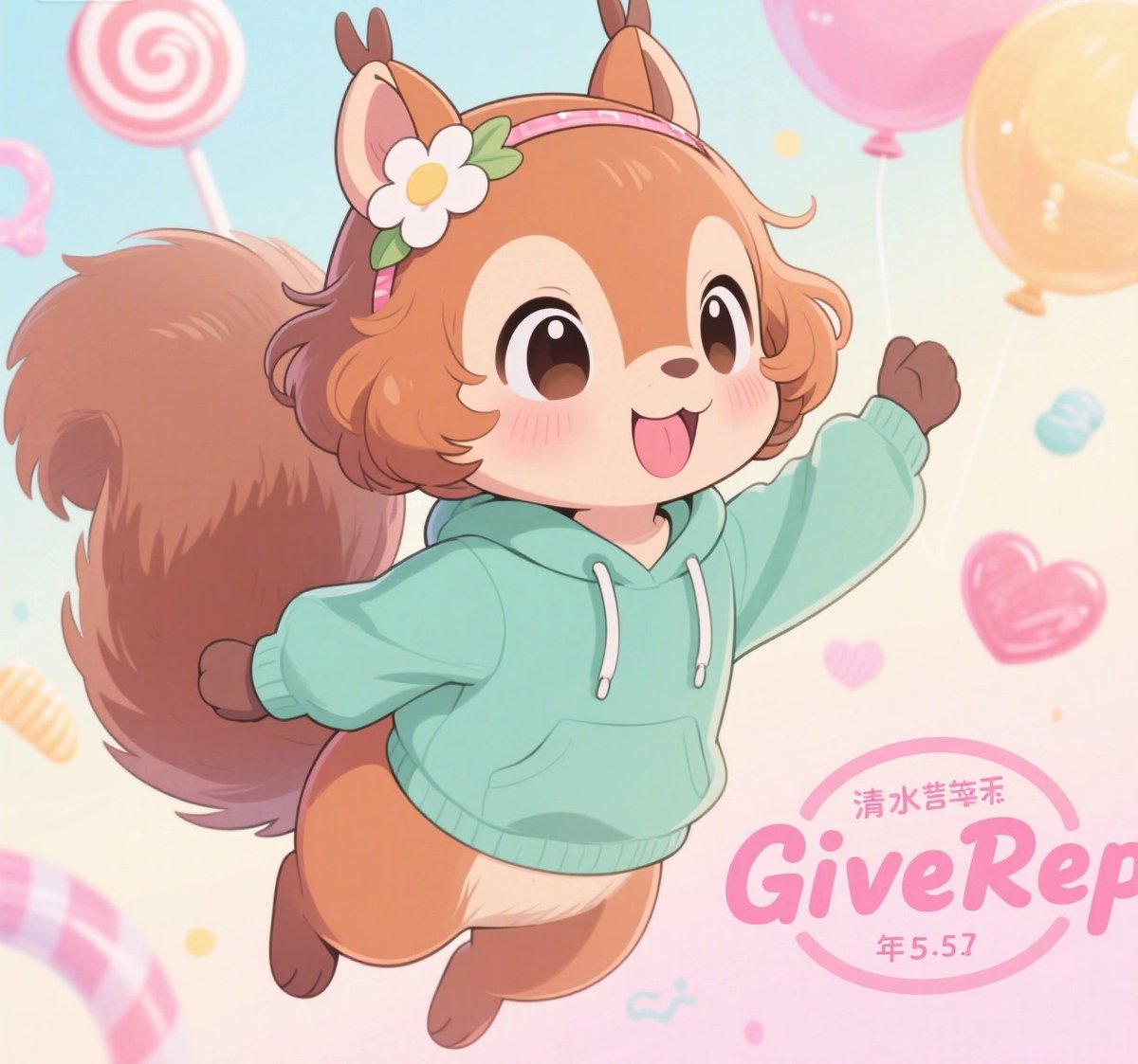 кαιтℓуии | ETHGas ⛽ tweet media