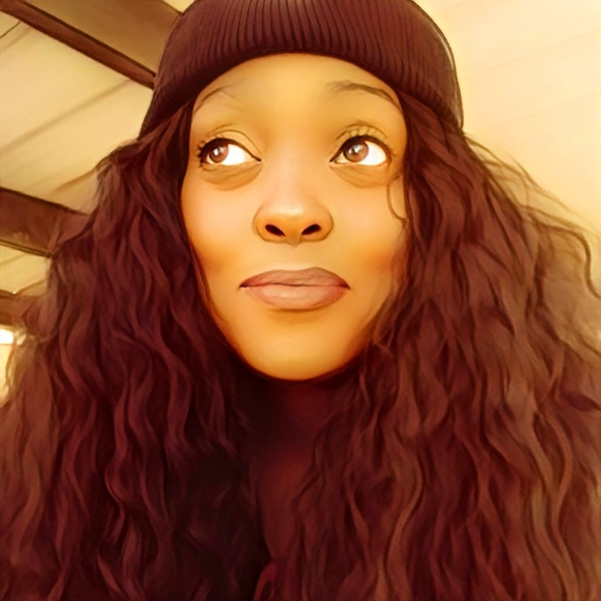 CrowBeautiful's tweet image. A hundred years from now, we will no longer be an original memory. So, live as if it's your last. A story lived is more valuable than a story told. We can't control how it's told. We control how we live. You better live and **** it up ... Leave no crums 🙌 #futurist