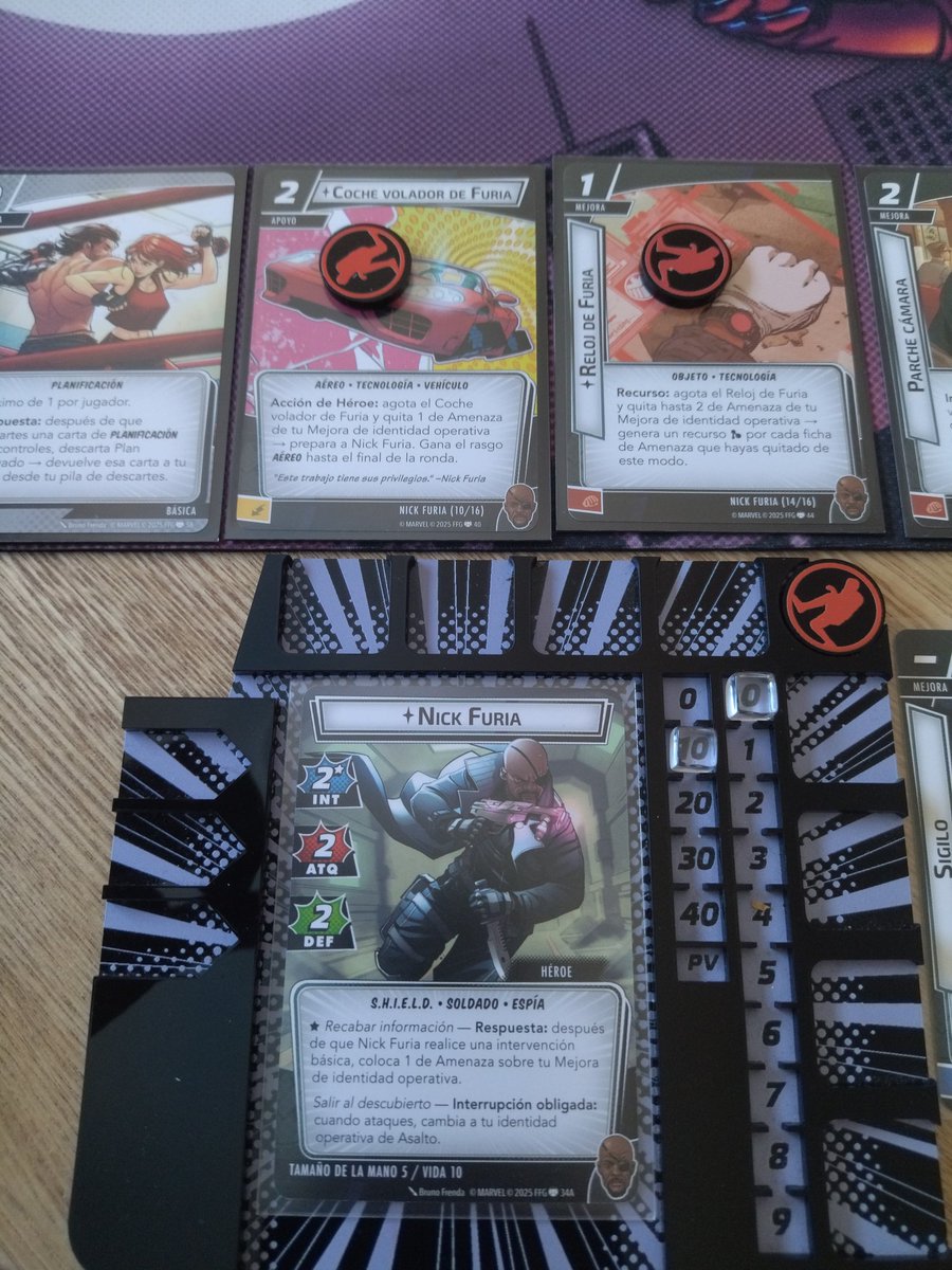 Pablo Ruiz Jiménez tweet media