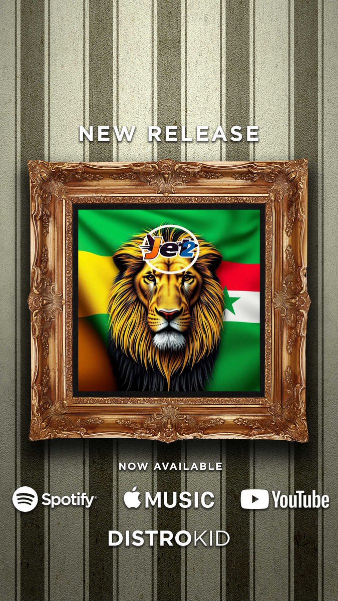 718Chief's tweet image. Jet two Holiday out now